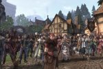 Peter Molyneux parlerà del tema 'Bugie e Verità' alla Milanesiana - Notizia