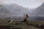 Molyneux si vergogna dei voti di Fable III - Notizia