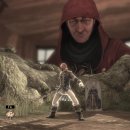 Fable 4, arriva una piccola conferma dello sviluppo