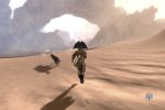Anche Molyneux disprezza Fable III - Notizia