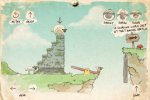 Shaun of the Sheep - Recensione