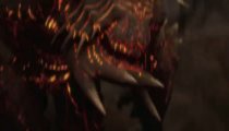 Red Faction: Armageddon - Trailer introduttivo della storia