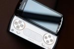 WipEout e Syphon Filter 3 si uniscono al catalogo di Xperia Play - Notizia