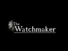 The WatchMaker per PC Windows