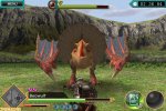 Monster Hunter Dynamic Hunting - Il trailer di lancio - Notizia