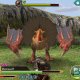 Monster Hunter Dynamic Hunting - Il trailer di lancio