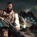 Starhawk - Un walkthrough per le tre nuove modalità della patch 1.4