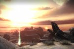 Starhawk - Il capture the flag in video - Notizia