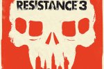 Rivelata la box art di Resistance 3 - Notizia