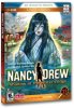 Nancy Drew: Shadow at the Water's Edge per PC Windows