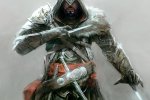 Assassin's Creed Revelations, i personaggi del multiplayer - Notizia