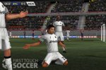 Rigore è quando arbitro fischia - Recensione