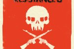 I server di Resistance verranno spenti l'8 aprile - Notizia