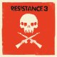 I server di Resistance verranno spenti l'8 aprile