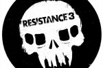 Un video per la Survivor Edition di Resistance 3 - Notizia