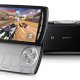 Un PlayStation Store anche per Sony Xperia S
