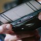 OnLive aggiornato per Xperia PLAY
