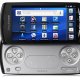 Un classico sportivo Amiga in arrivo su Xperia Play?