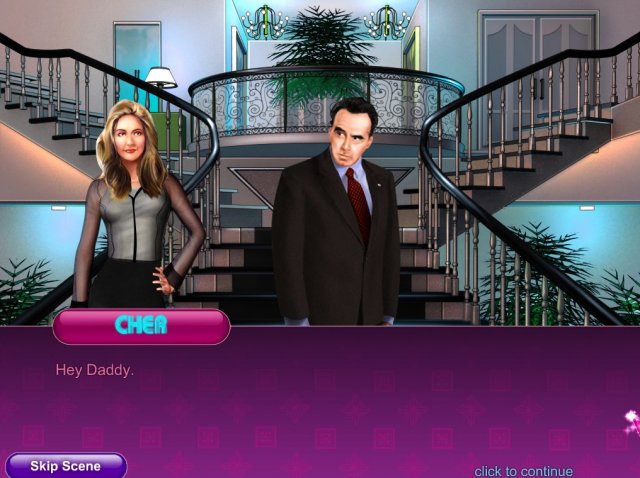 Clueless: Ragazze a Beverly Hills