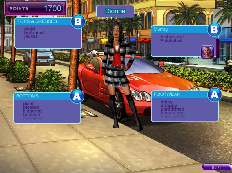 Clueless: Ragazze a Beverly Hills