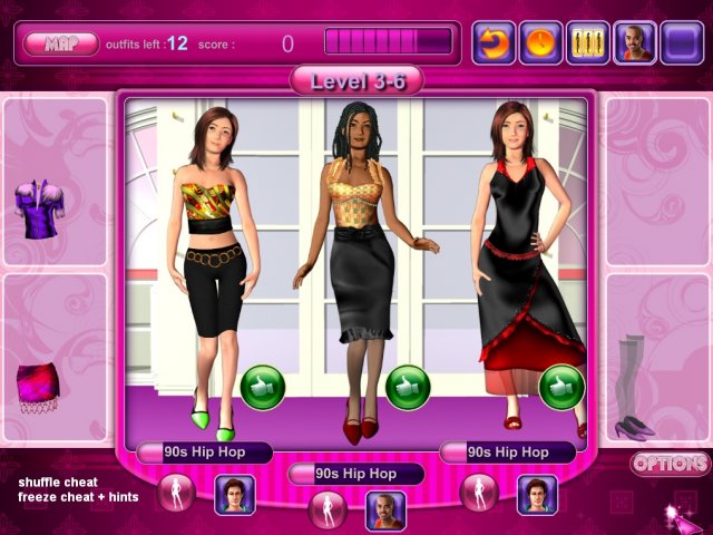 Clueless: Ragazze a Beverly Hills