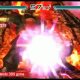 Dead or Alive: Dimensions - Gameplay Genra vs. Ayane