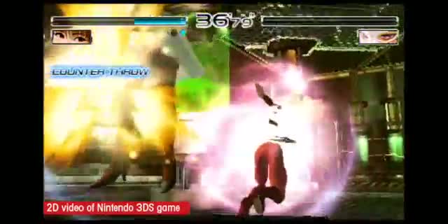 3DS: Ok il prezzo è giusto