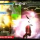Dead or Alive: Dimensions - Gameplay Kasumi vs. La Mariposa