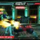 Dead or Alive: Dimensions - Gameplay Kasumi vs. Raidou