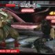 Dead or Alive: Dimensions - Gameplay Tengu vs. Ryu Hayabusa