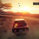 DiRT 3 - Gameplay in presa diretta