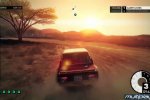Disponibile il Monte Carlo Track Pack per DiRT 3 - Notizia