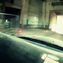 DiRT 3 - Ken Block alla Battersea Power Station
