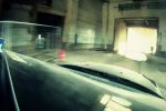 DiRT 3 - Il trailer di lancio - Notizia