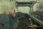 GC2011 - Un particolare trailer per Resistance 3 - Notizia