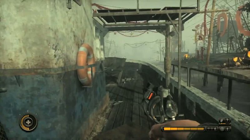 Bella, ciao Bella, ciao