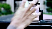 Xperia Play - Trailer