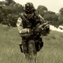 La serie ArmA compie quindici anni, Bohemia festeggia con grossi sconti