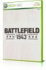 Battlefield 1943 per Xbox 360