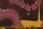 Limbo e PixelJunk Shooter 2 sono gli indie più scaricati su PSN - Notizia