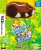 Zhu Zhu Pets: Gli Amici del Bosco per Nintendo DS