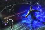 X-Men: Destiny - il trailer e due video dietro le quinte - Notizia