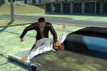 Annuncio e trailer per 9mm - Notizia