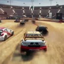 DiRT 3 - Superdiretta del 20 maggio 2011
