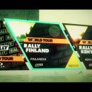 DiRT 3 - Videorecensione