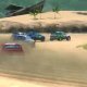 Sega Rally Online Arcade – Trailer di lancio