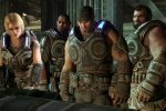 Il Gears of War di Black Tusk sarà 'innovativo' - Notizia