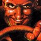 Carmageddon: Reincarnation uscirà nel 2012