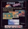 Cybervirus per Atari Lynx