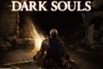 Le confezioni di Dark Souls a confronto - Notizia